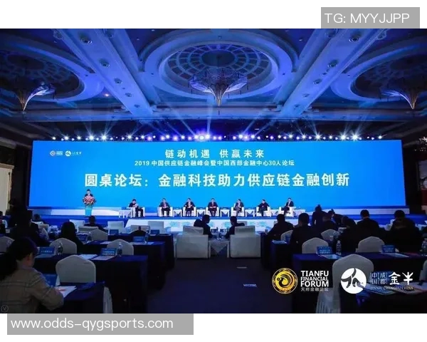德甲联赛的财富密码揭示足球产业的未来发展趋势与机遇