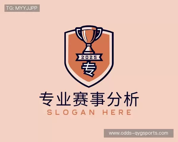 介绍奇异果体育